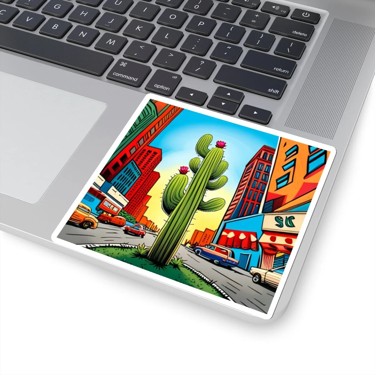 4356060e3310c707d03bdf3dda23fa55