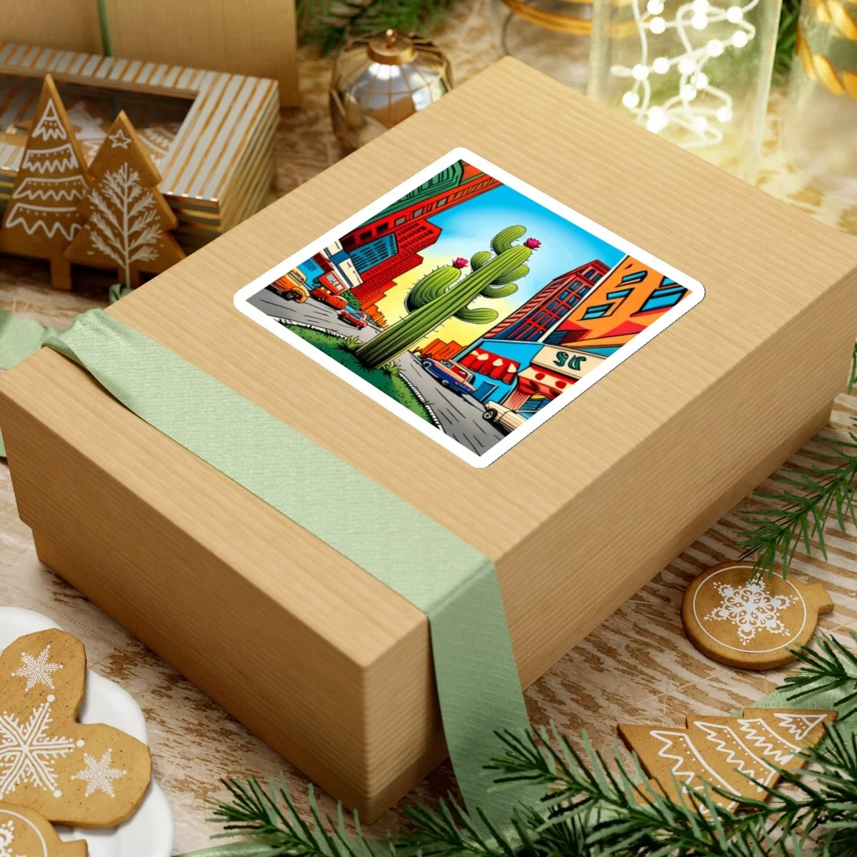 5efafd24d423ee869a536b90827d91f5