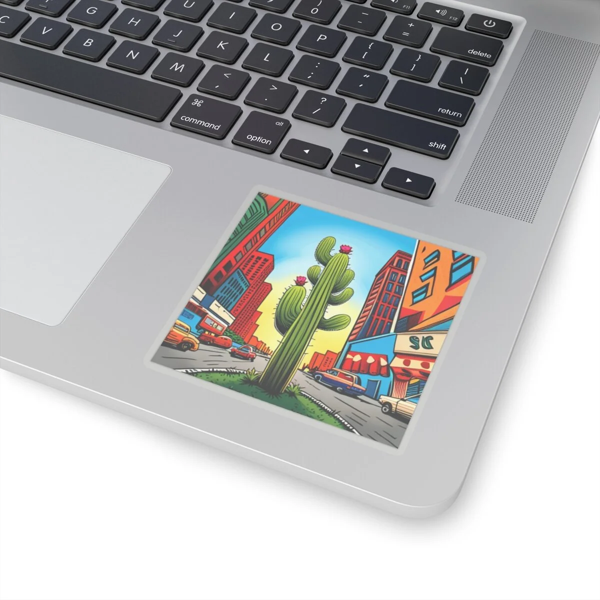 b02a17178d87bd1ff6b60499006630fc