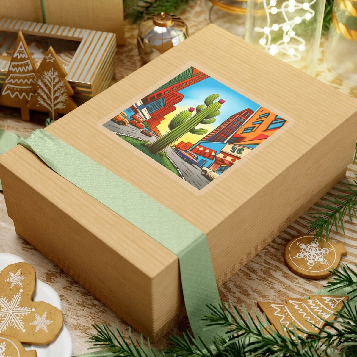 53ed3754404c8270754cdf3ed4a47bcd