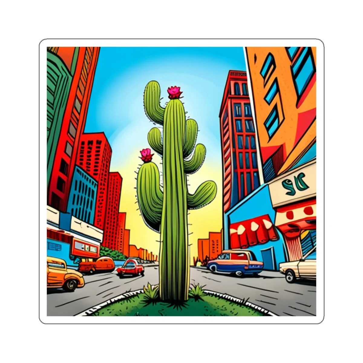 76124f69ea3caccbc3bc34c0ed5a7066