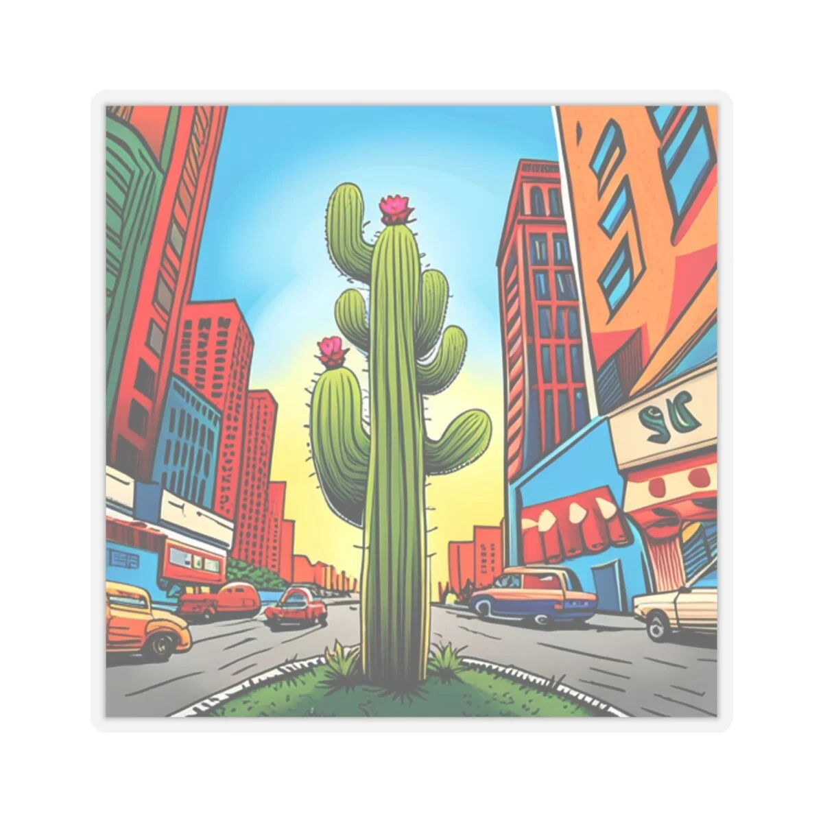 4e76a4187ca2cebbad14ce3b1065656b