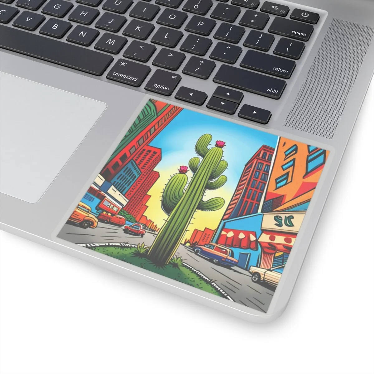 7593abbdab8c7dcba20fb45d69ef2bf6