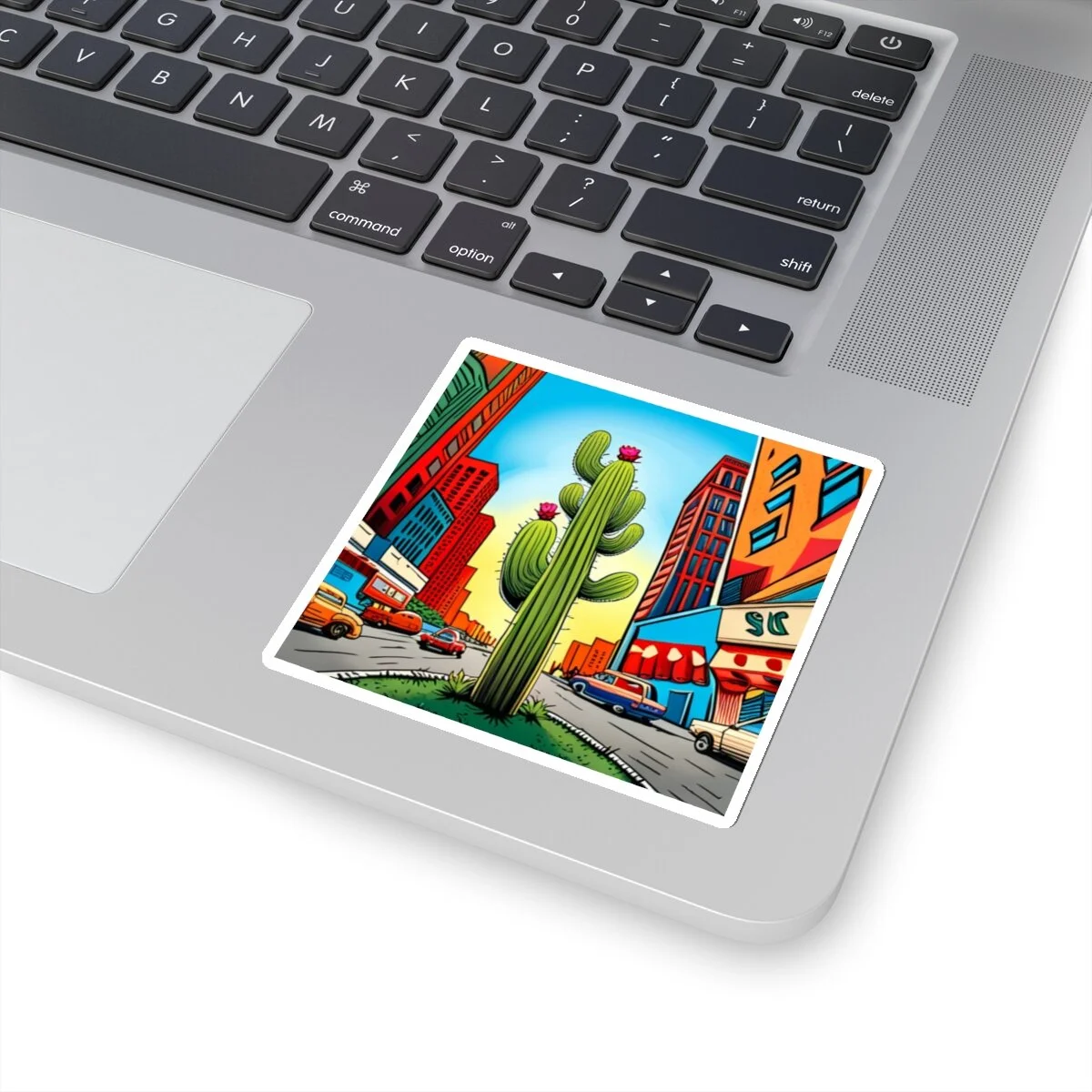 4c64ef8850f502c64b512319b7990263