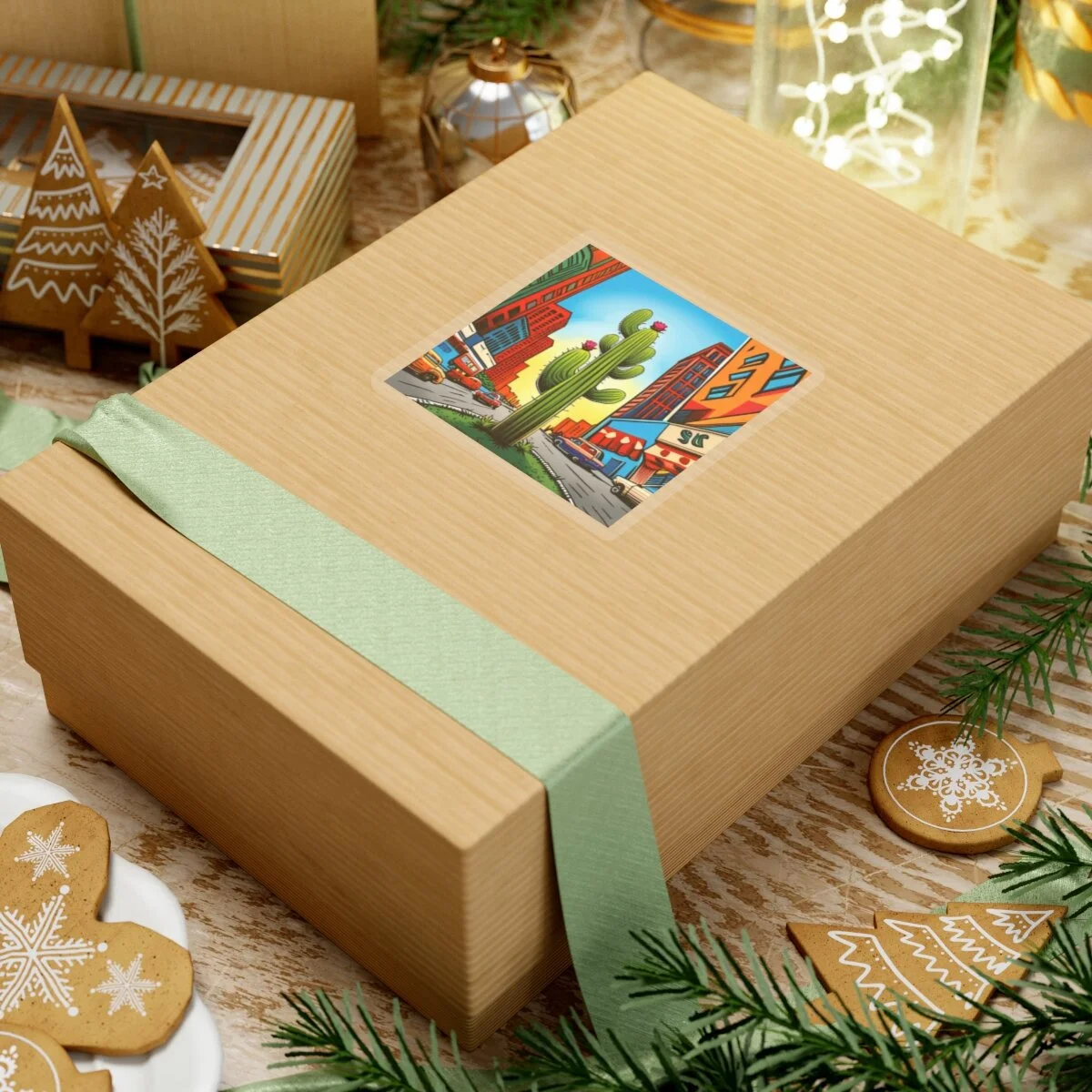 eacfbf522085cb42266268e05392e3f7