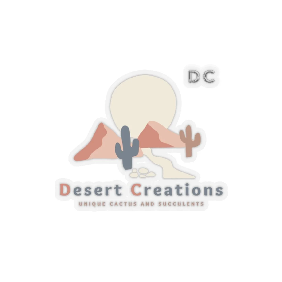 94bc75643974c2574ff82a12b33302bf