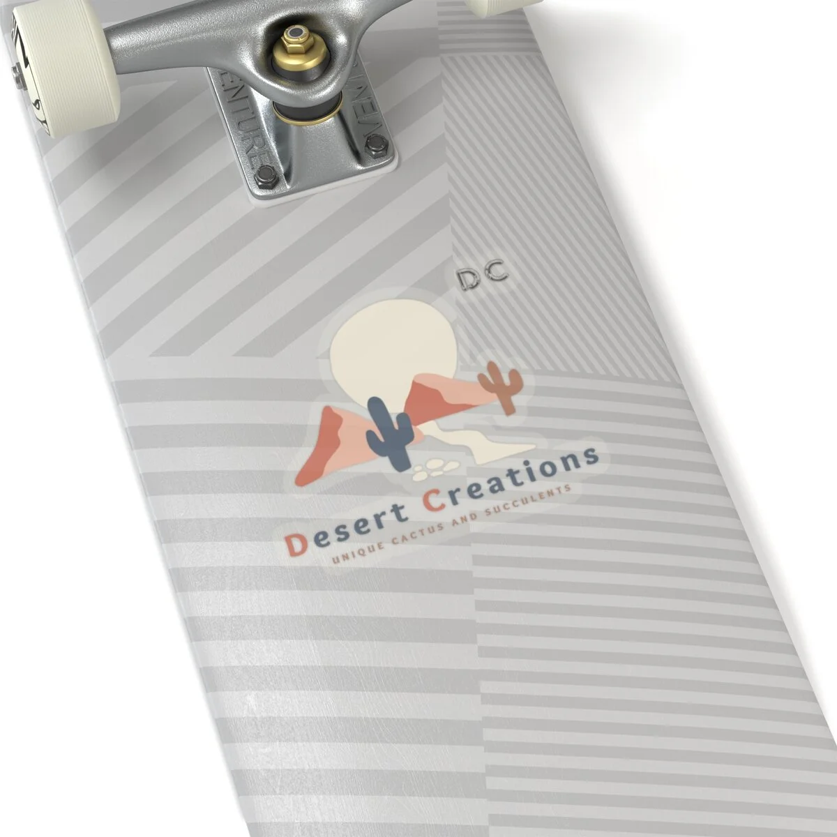 c849c319683b9f635b5171c489c7ac91