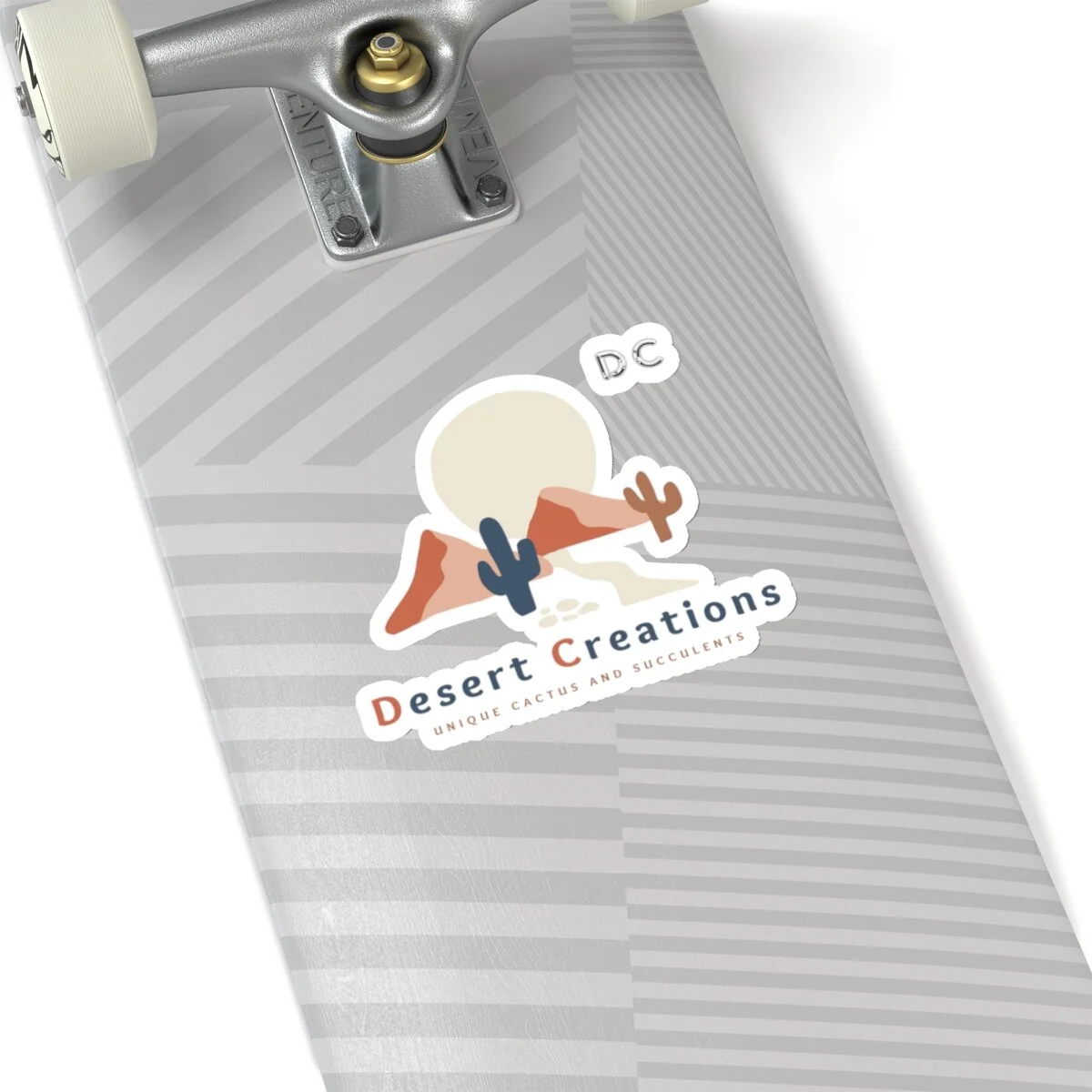 9eef5a20edbc901fc50bf7f2423742d8