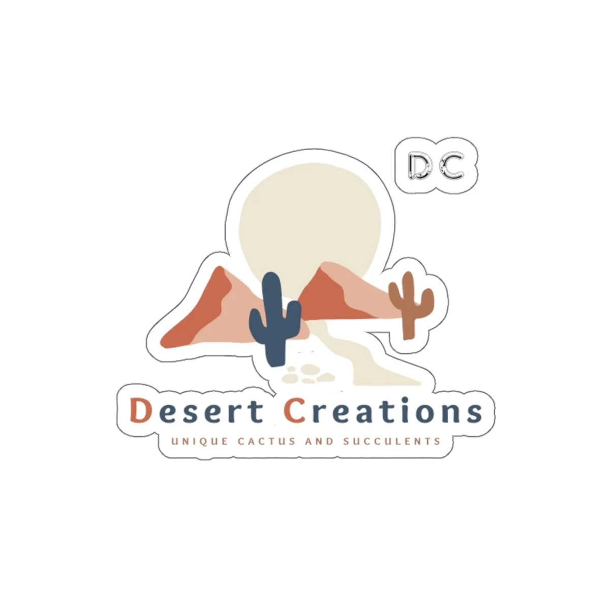 5fa74bef0004d79d882a85e2d42de0cf