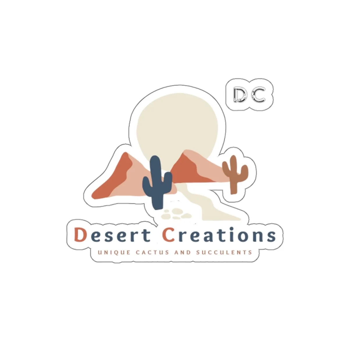 2d0cd335ae98f2e3a0da0879881fbc0d