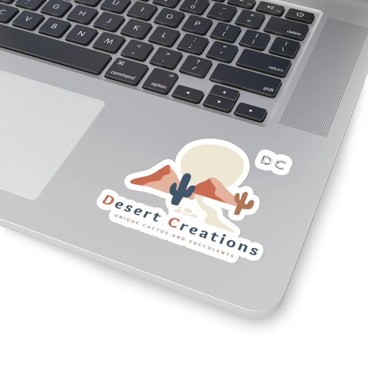 3287ebaa722e2833dbf9555a4440415b