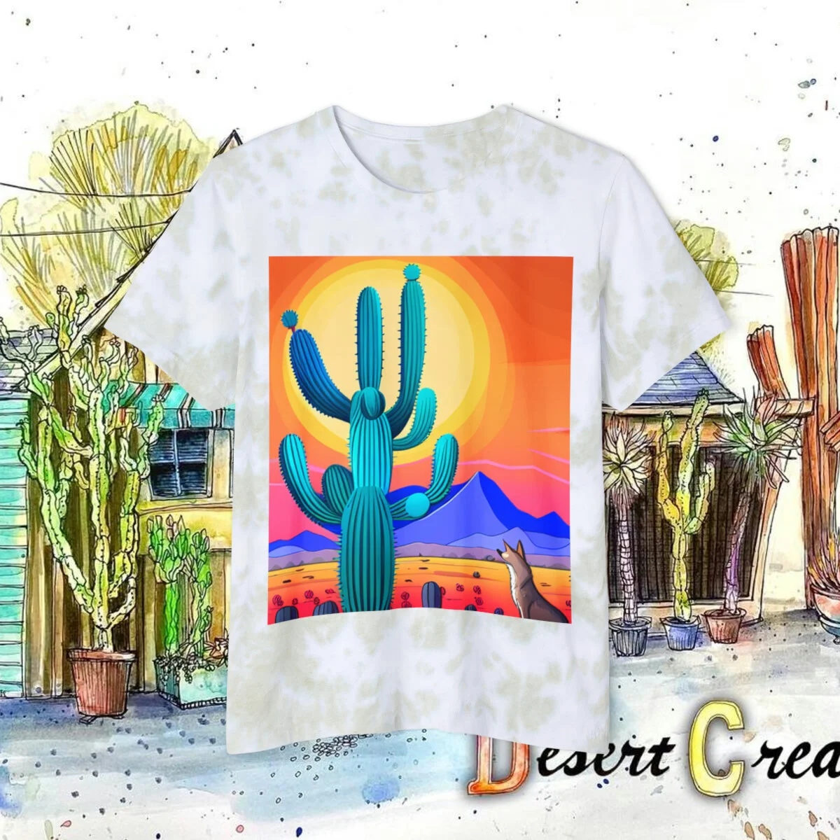 86e64888aafaef990d6ccdf8d51a45d3