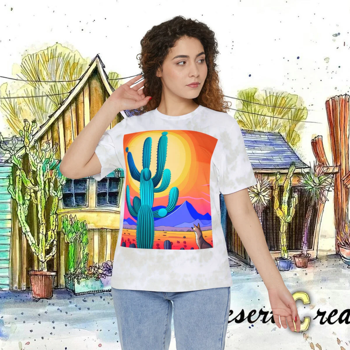 a073232e1af179450fe882e229ade7e6