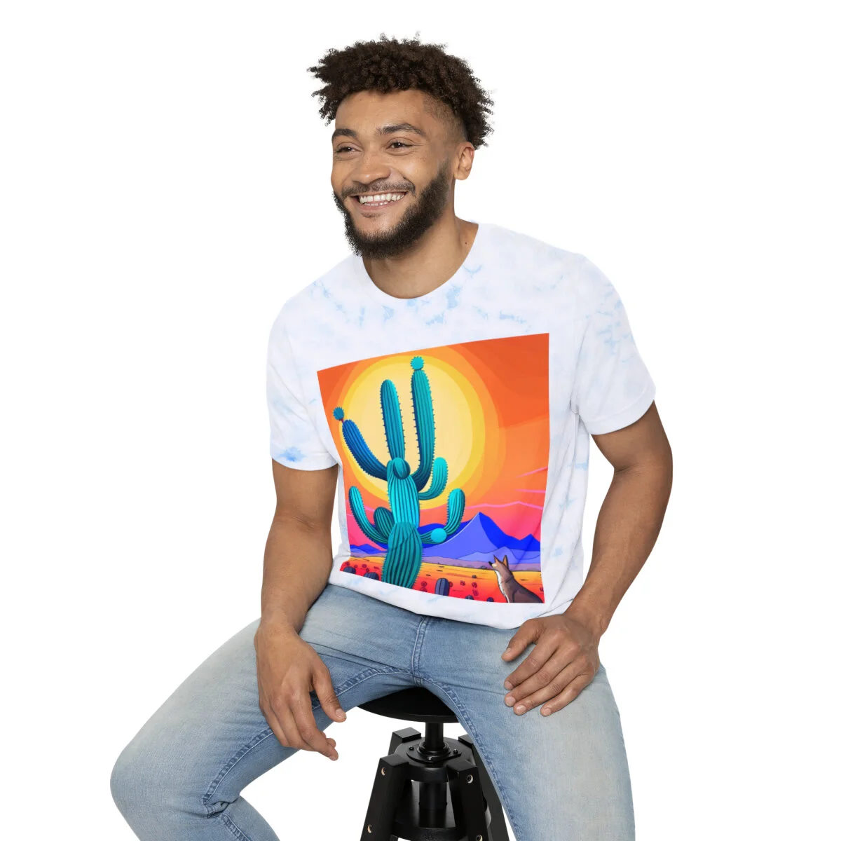 7ccac9013f21548d6f60238809d6070b