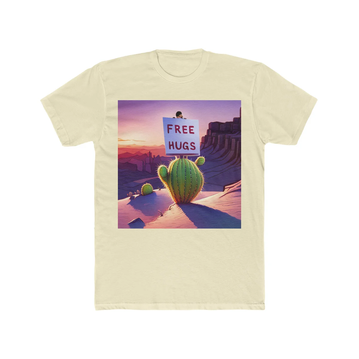 1562df8a32806d5f82d5930c7ab44f05