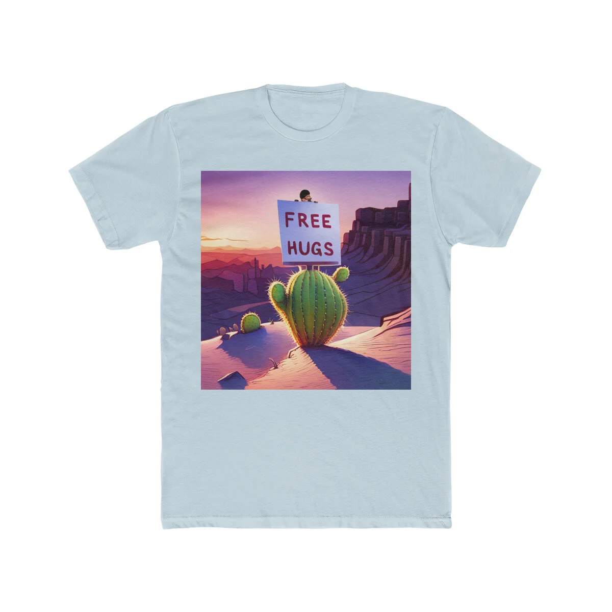 373a0e22a423507aed334db9d275b317