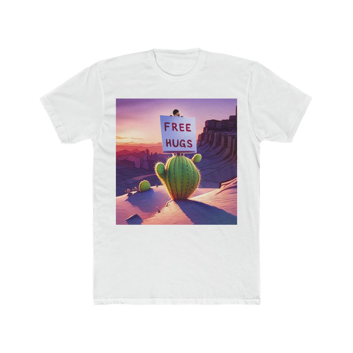 cb2cdeb2e748b1ff07ef4638e37fd8e8