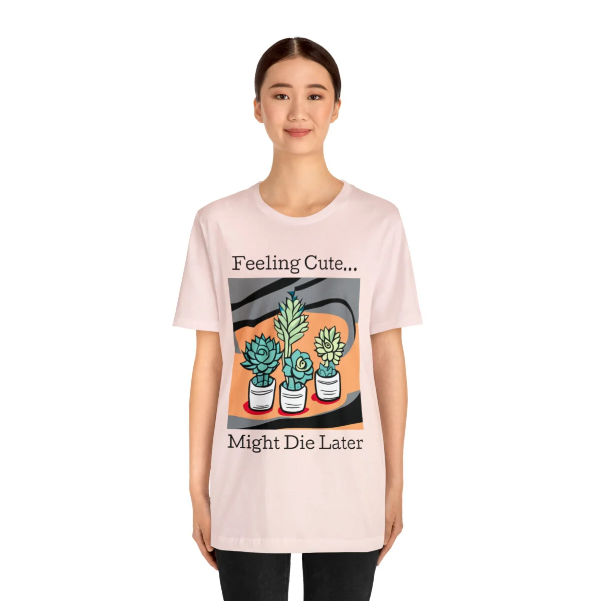 257bfdb8e23e19ebe2cc4e1d1fd170b6