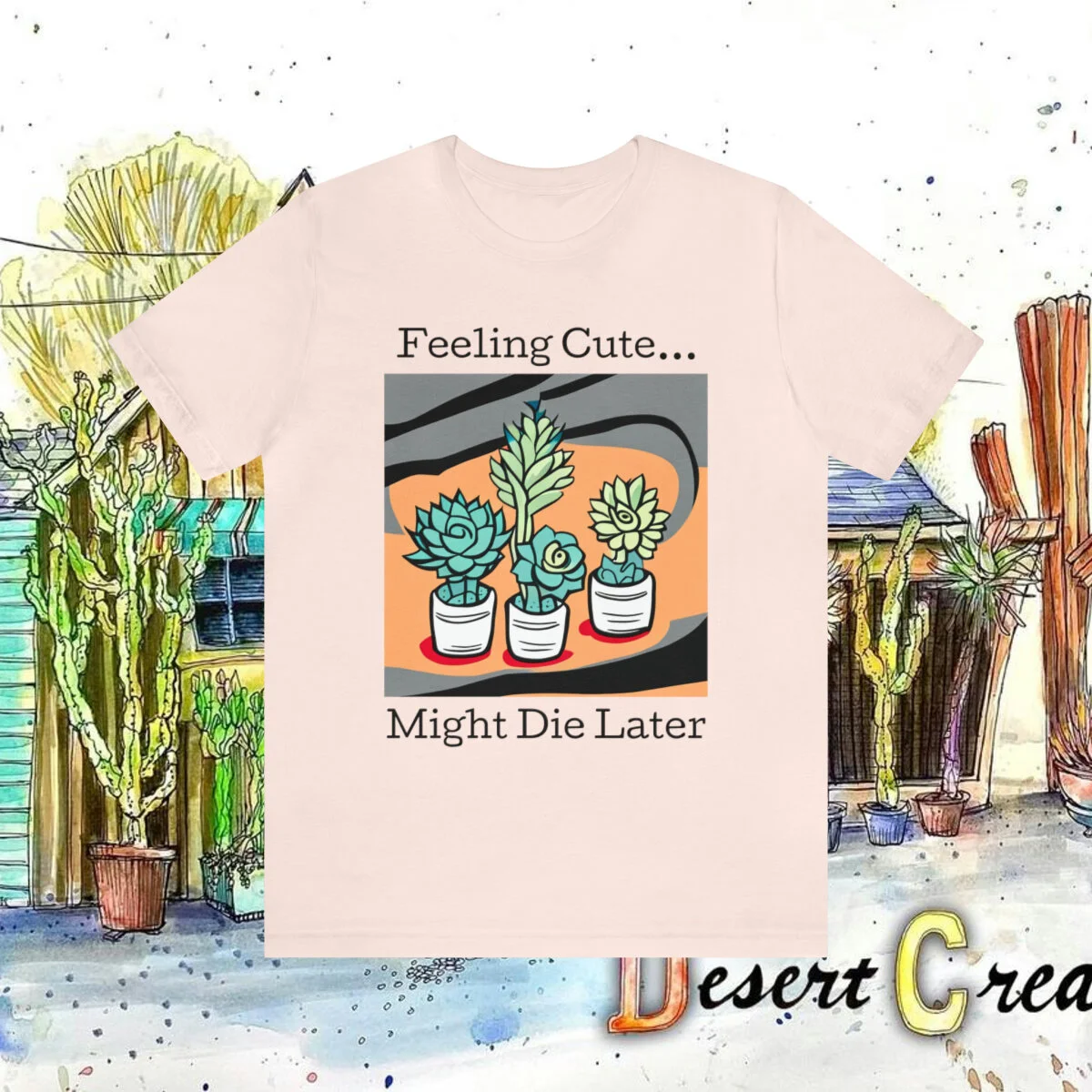 31b374bc02754ab89975b0fccfc186db