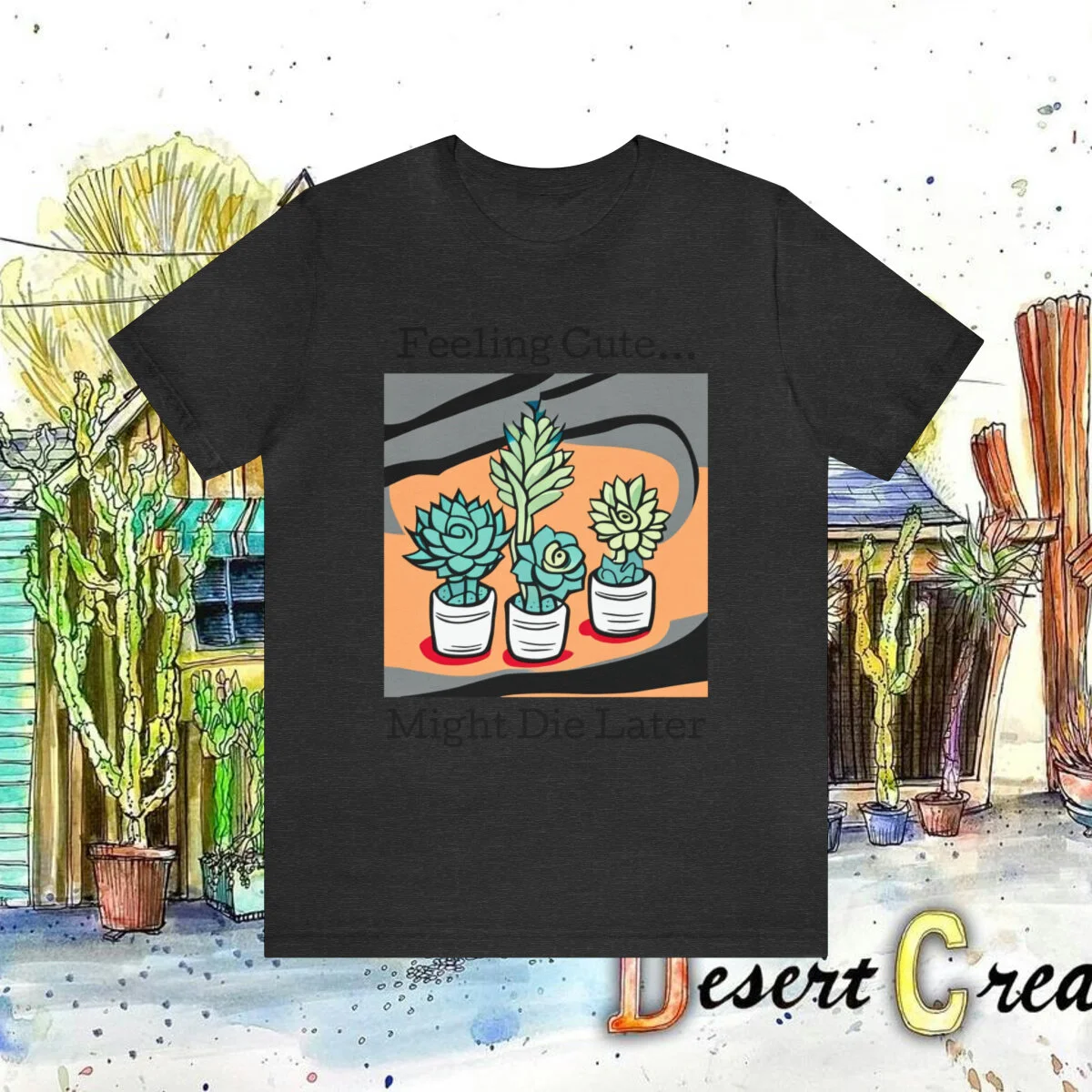 49c49b4f24fb3a09e127d25027136ef2