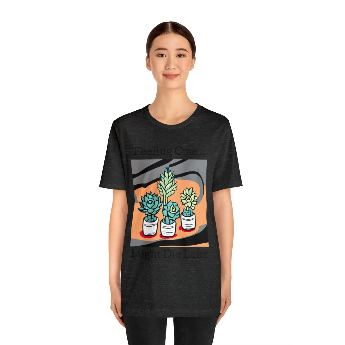 f6123d571765f38d0414bdc326a4e1b9