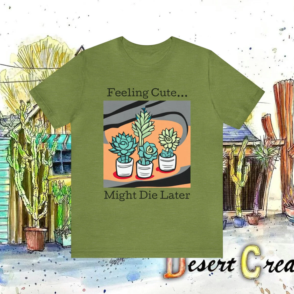 231707dface5e19667e0d50d3b661085