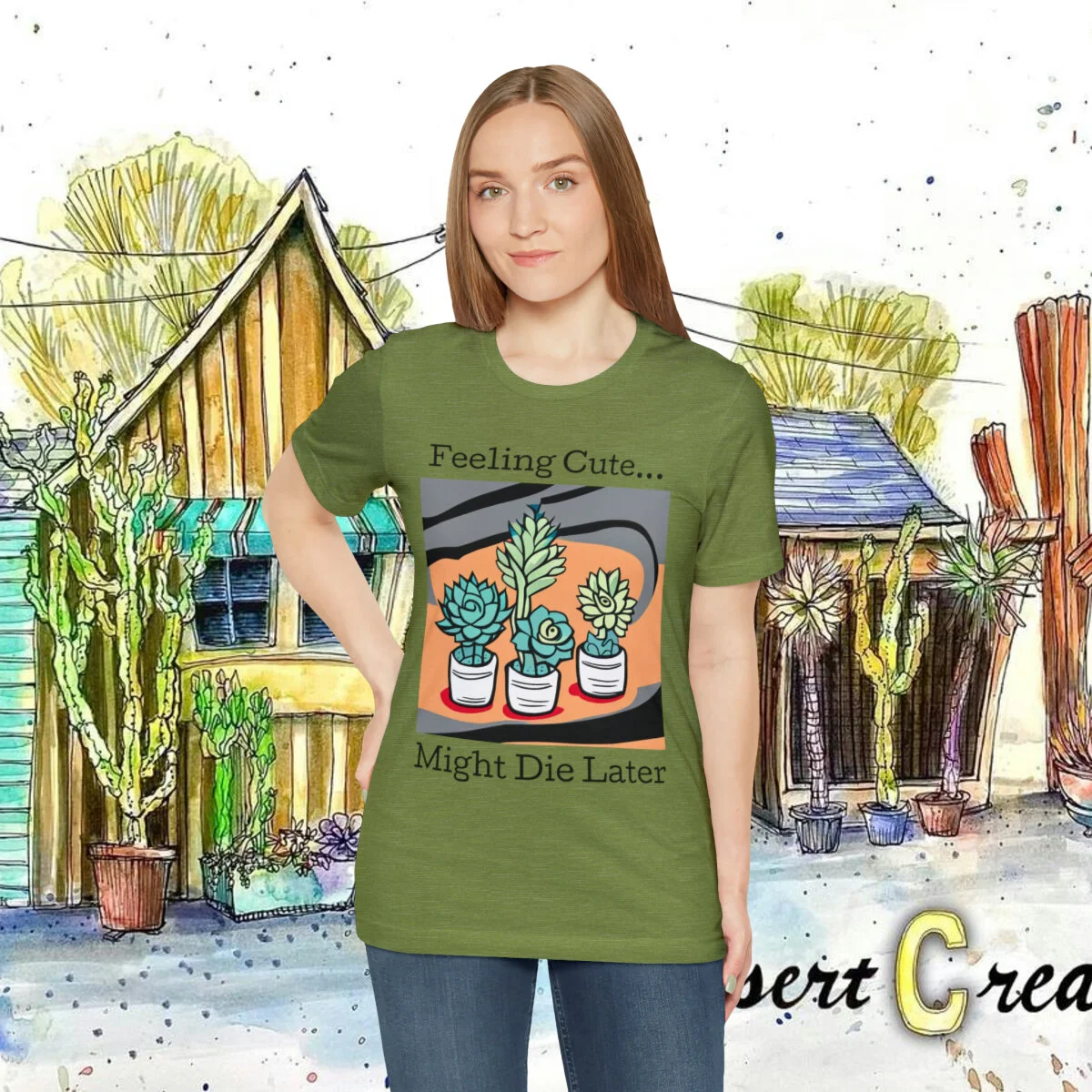 85da33b068d88f948513c8146aa39741