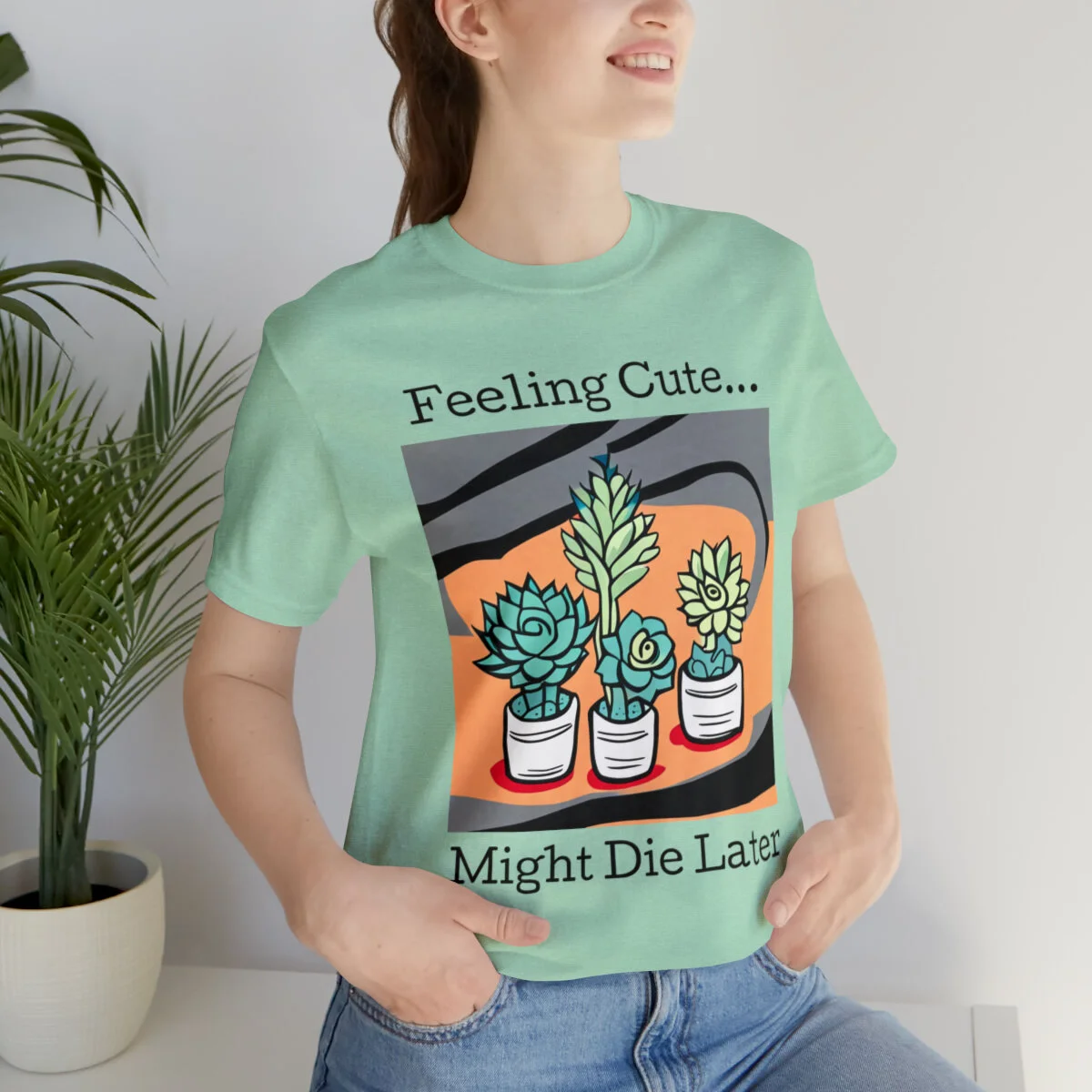 88082adea9a93b5399053592de62727b