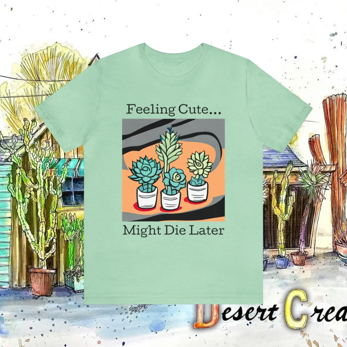 67c8cdac83ef00586eb00d788eaecd35