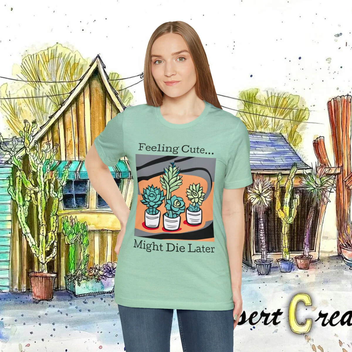 2033aba6adf765c7689cff983867bf62