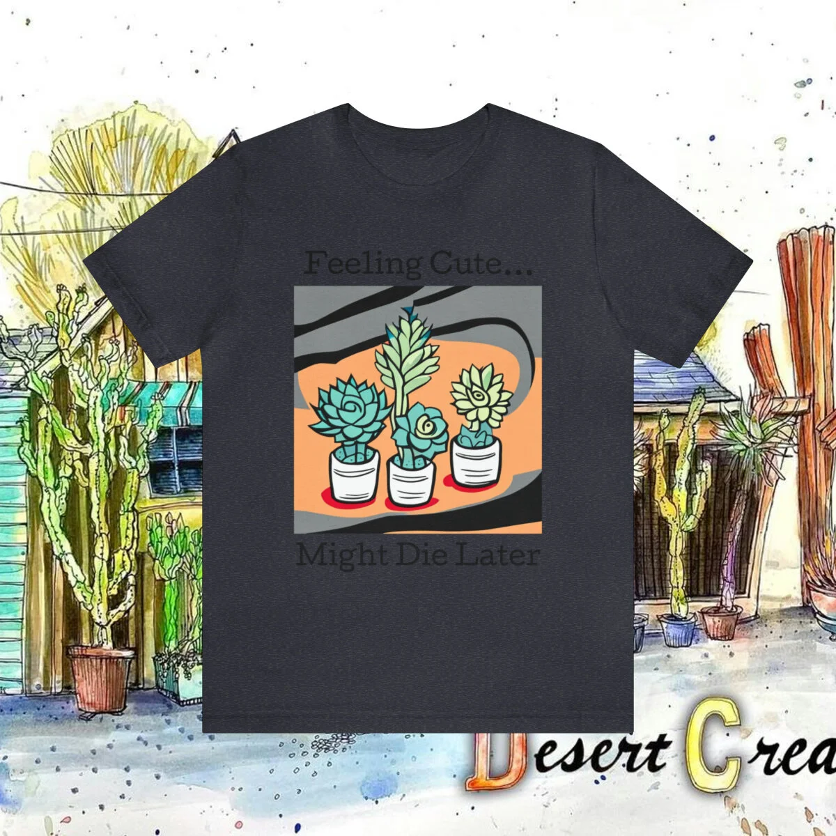 e466dc979d5cce96aac3a731bf439ea5