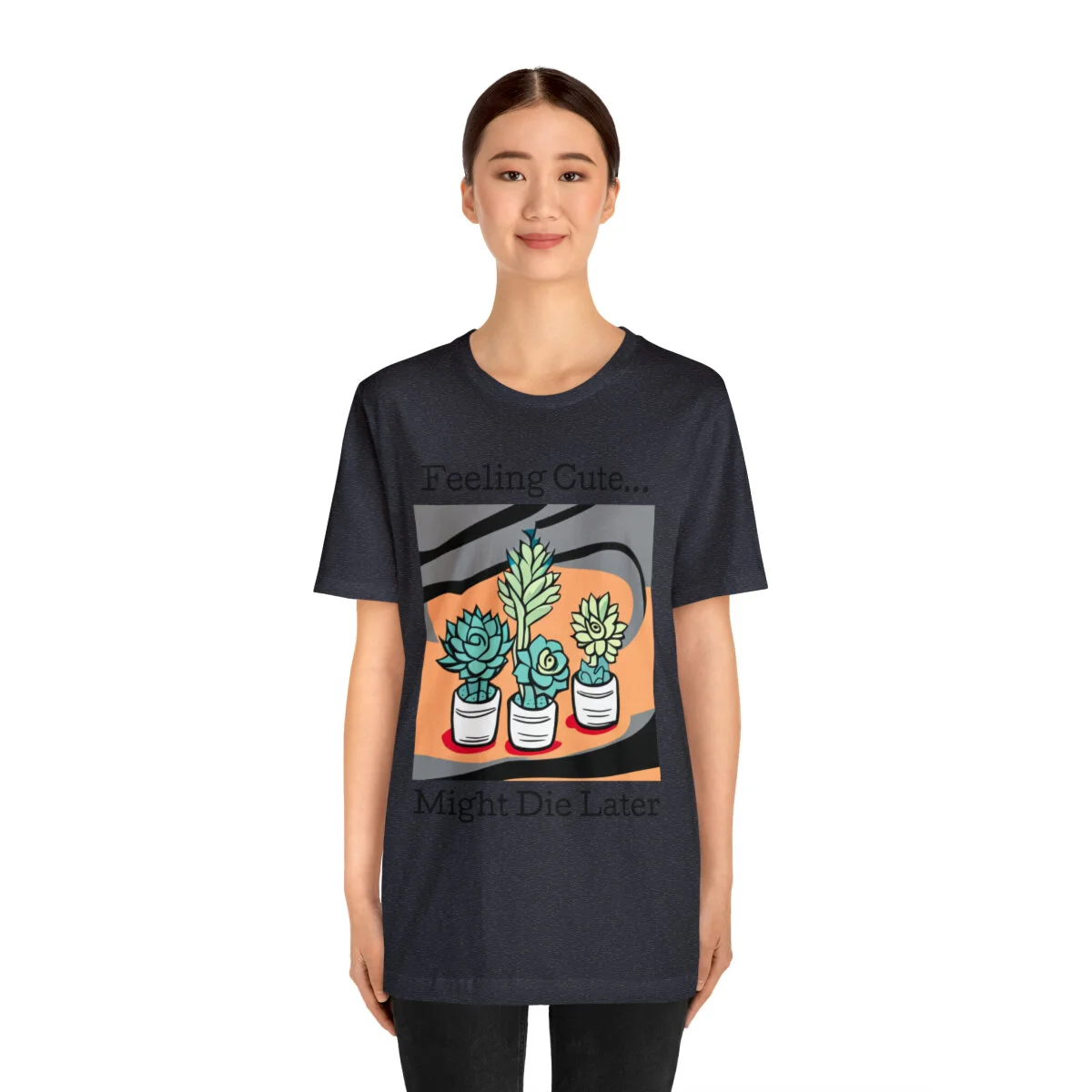 b1485626992a0adb74d079428f41fa9a