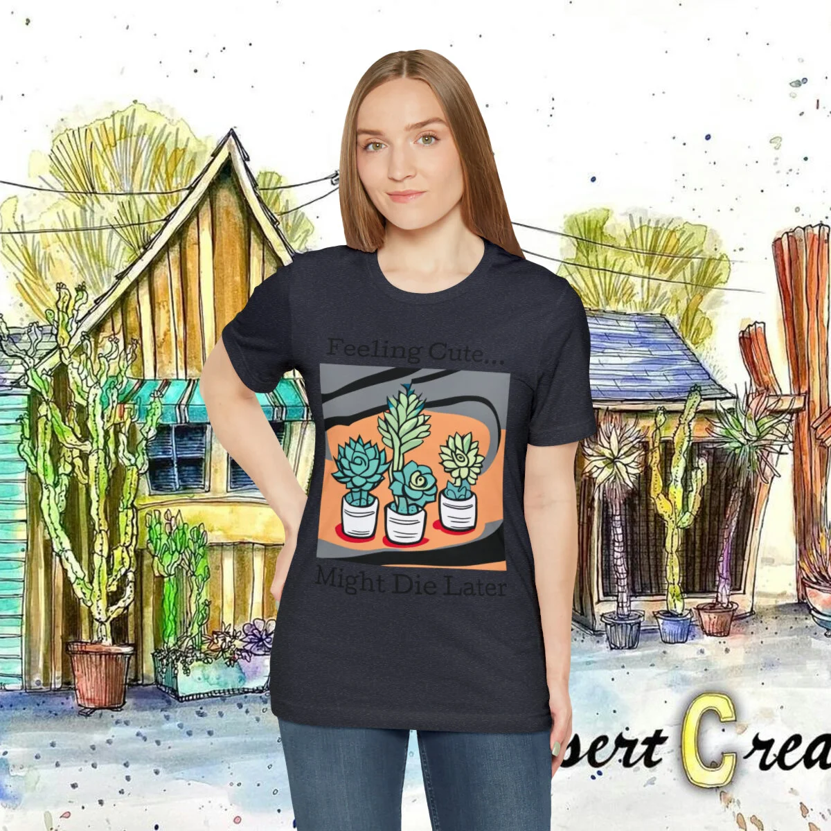 9c7fda0c31f957176bbc7e617ccd2993