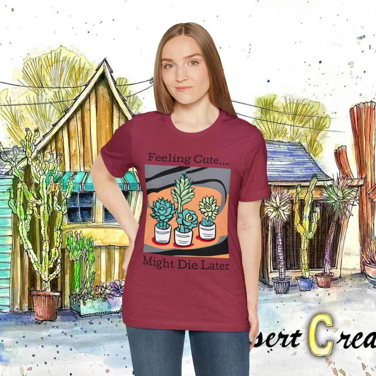 f87f1d0e488b49fae887f38740995f85