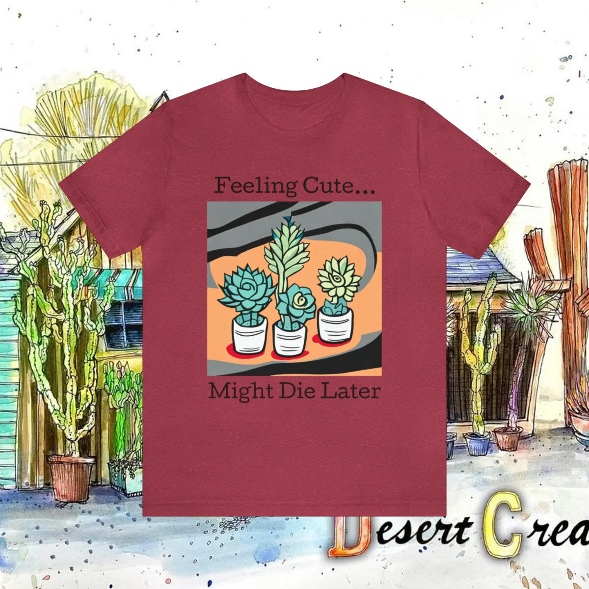 5060070f7edd782ee9c8edf524f9aee6