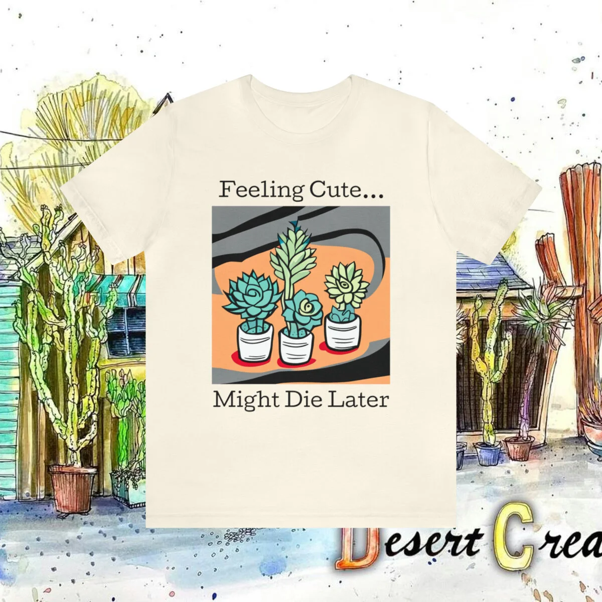 1586c1c6b1e10eabc2496838c6db0cfa