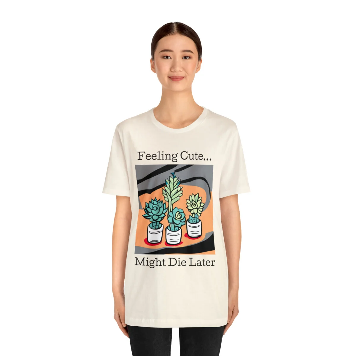 4c6bda9e186e41714d2522c77821a486