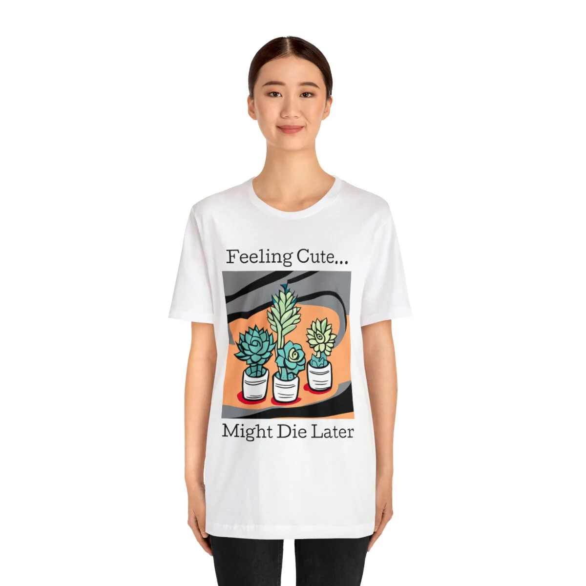 743c26b948836c180a954fb35adc5d43