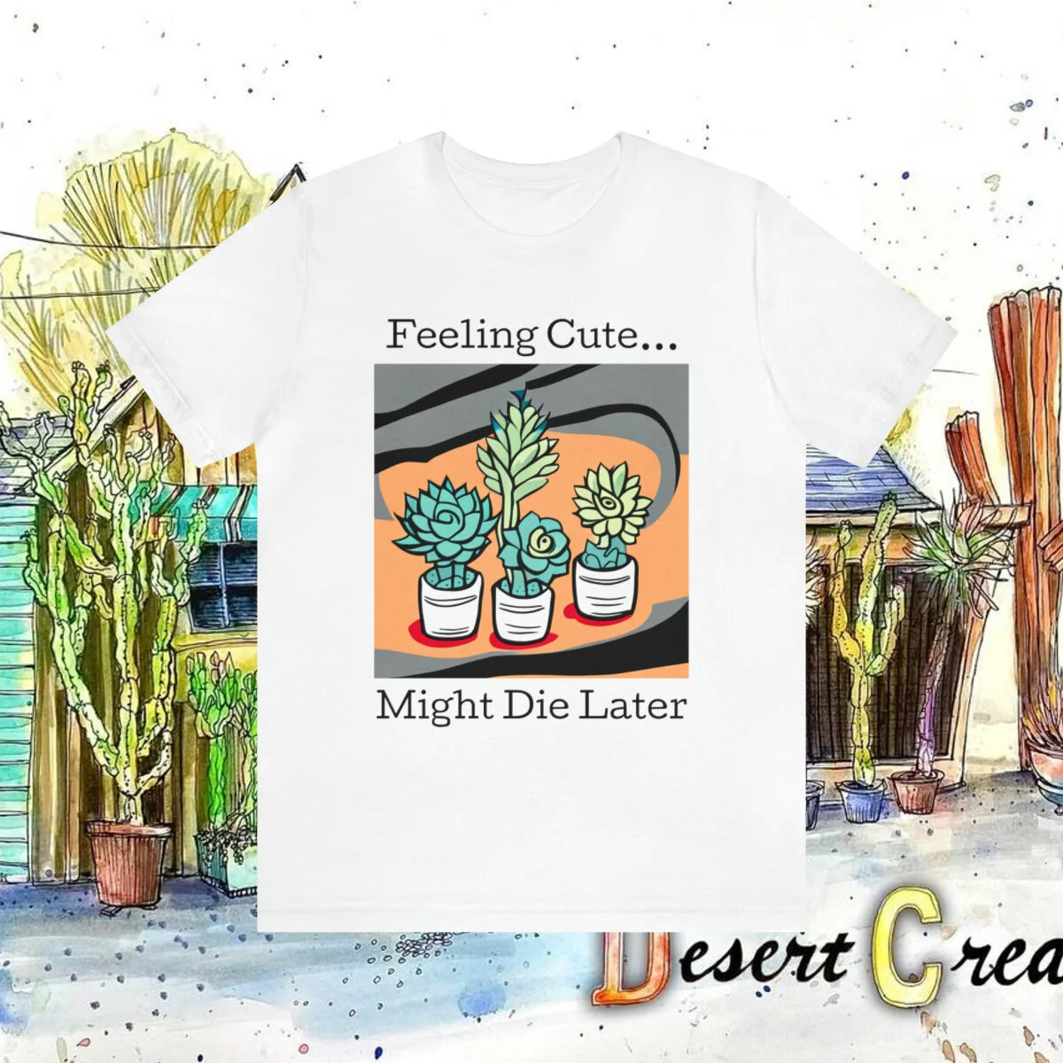 53f0cc5afc16cb1f569e013c6c5eadfb