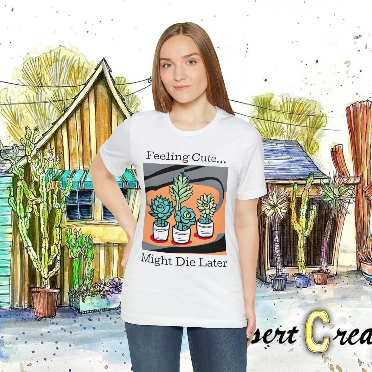 a45dbd95f4a378ea834e86da2ec75413