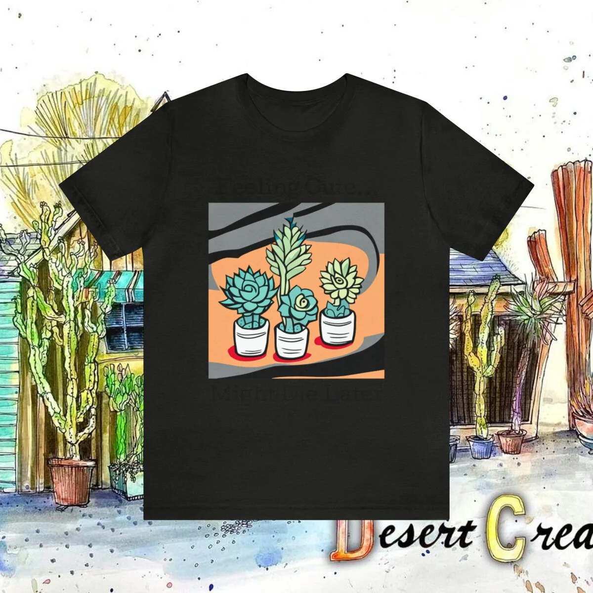 b52e0f8485a385fbe1d1400379ffbdf8