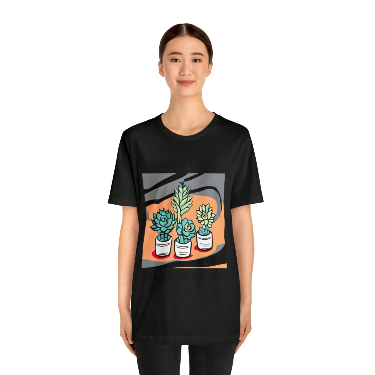 15a11c55321222d730c7e0f167a8d11e