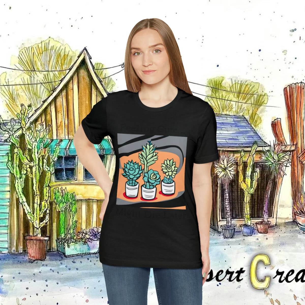 bc7b641ea00462ea10a4940cfd871d3e