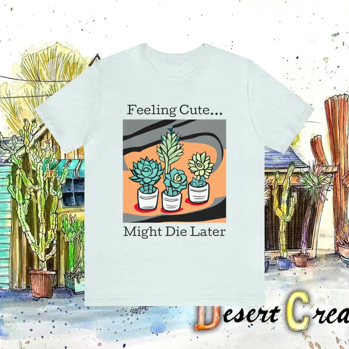 96671feeb9c87583ce74752cb5154dbc