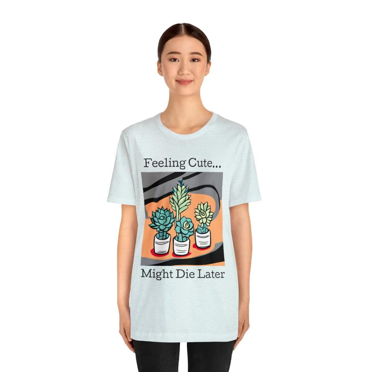 c7e8fc05bad418ebaa126afc47bbc3c3