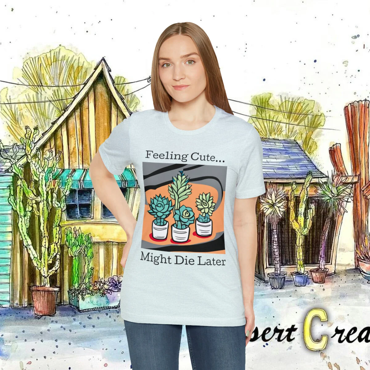 7388c2e1ed666f0b17b58a69df6fe77a