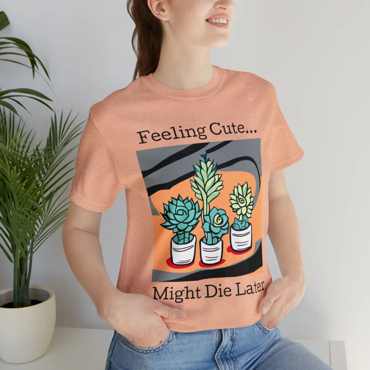 d432b20a20e2634693d797d206f596cb