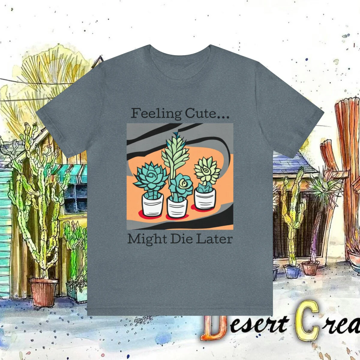 c8f11ef586ce006ccc3e079741239854