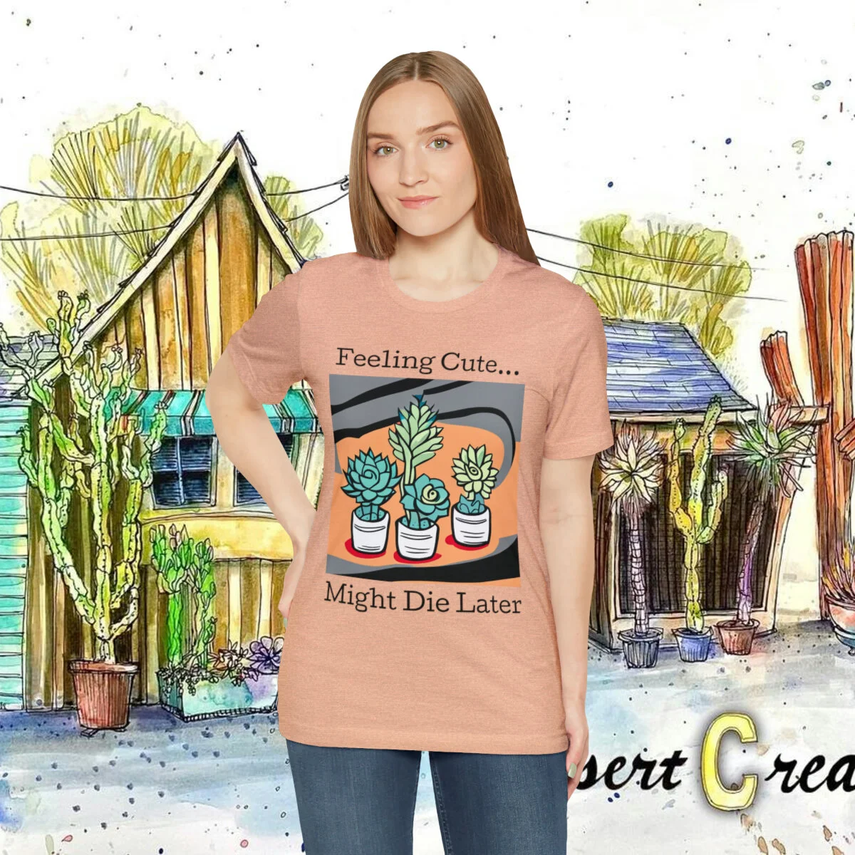 f47826a1fadc9013534c56ff0f72f2ee