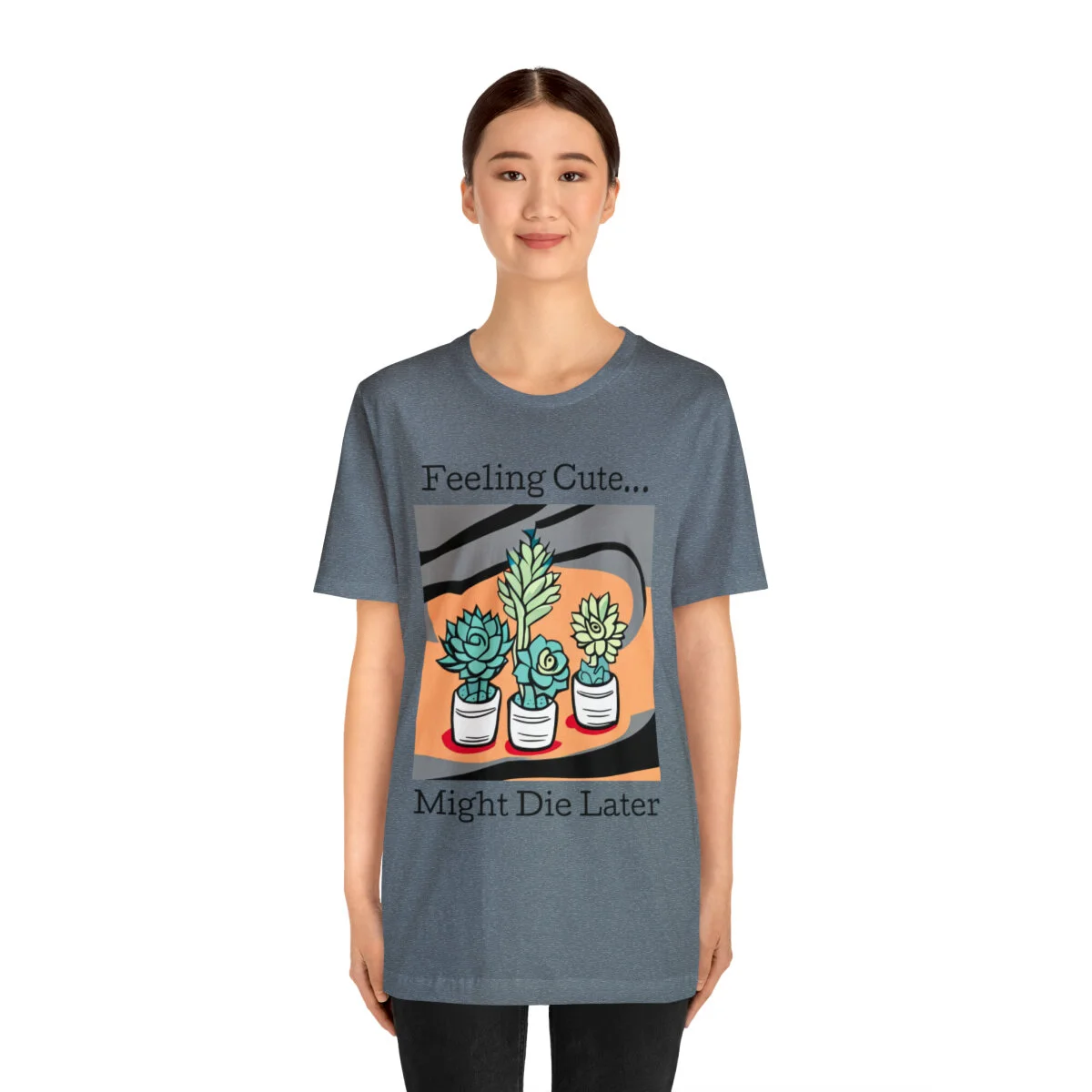 e6b85b94c9611dc8495fee56105f2ee4